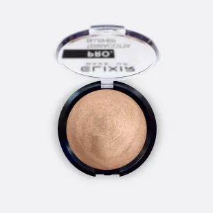 Terracotta Powder #003 (Libra)