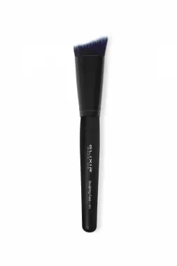 Sculpting Face Brush