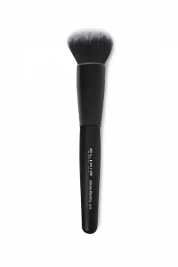 Ultimate Blending Brush