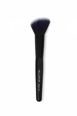 Blush Brush