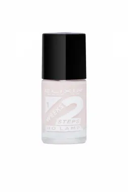 2 weeks Nail Polish #746 (Tan) 11ml