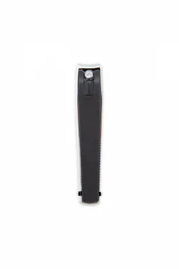 Professional Nail Clipper - # 561 (Black)