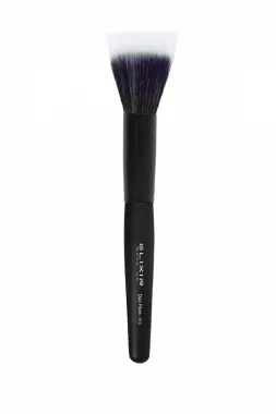 Duo Fibre Brush