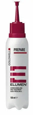 Elumen Prepare 150ml