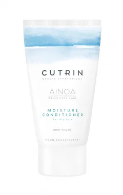 Ainoa Moisture Conditioner 75ml