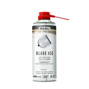 Blade Ice voitelu- ja puhdistussuihke 400ml