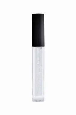 Lipgloss Premium #341 Clear