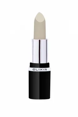 Concealer Stick - Long Lasting - #145 (Nude)