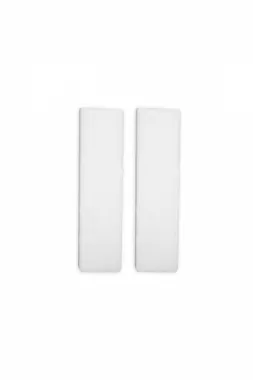 Pro Nail Buffer Set - #565 (2 pcs)