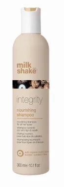 Integrity Nourishing Shampoo 300ml