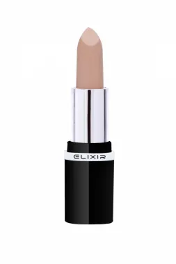 Concealer Stick - Long Lasting - #148 (Warm Beige)