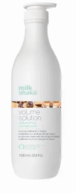 Volumizing Conditioner 1000ml