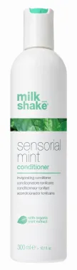 Sensorial Mint Conditioner 300ml