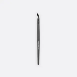Angeled Eyeliner Brush