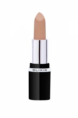 Concealer Stick - Long Lasting - #147 (Beige)