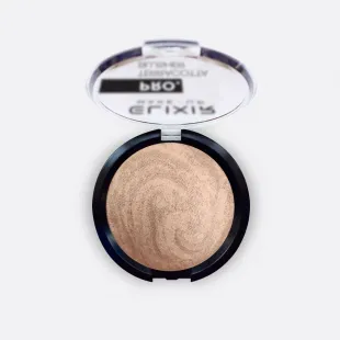 Terracotta Powder #002 (Virgo)