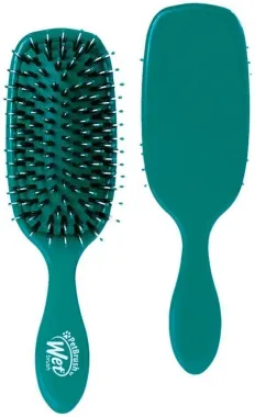 PetBrush Smooth & Shine harja