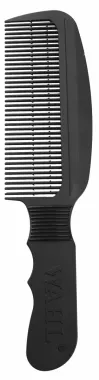 Speed Comb, musta