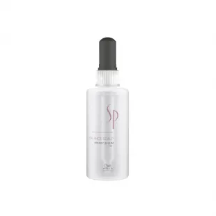 SP Balance Scalp Energy Serum 100ml