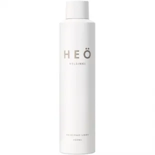 Hairspray Light 300ml