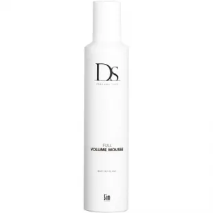 DS Full Volume Mousse 300ml