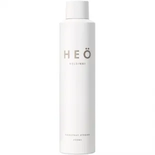Hairspray Strong 300ml