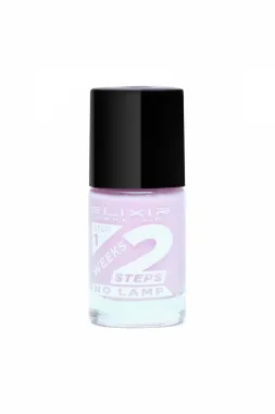 2 weeks Nail Polish #779 (Little Princess) 11ml