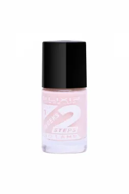 2 weeks Nail Polish #778 (Pink Dusk) 11ml