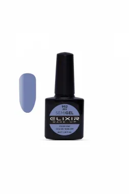 Semi Gel -  #952 8 ml