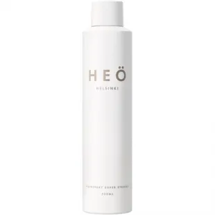 Hairspray Super Strong 300ml