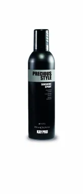 Precious Style Sunshine Glossing Spray 200ml