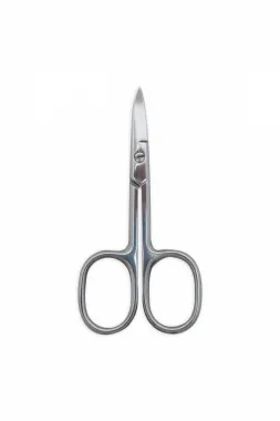 Professional Nail Scissors - # 536