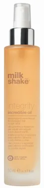 Integrity Incredible Oil 50ml