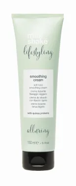 Lifestyling Smoothing Cream 150ml