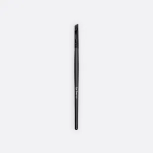 Eyebrow Brush