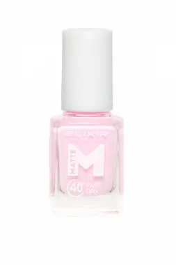 Matte Nail Polish M8 13ml