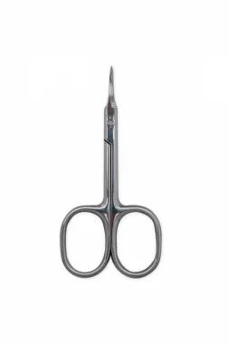 Professional Nail Scissors - # 535