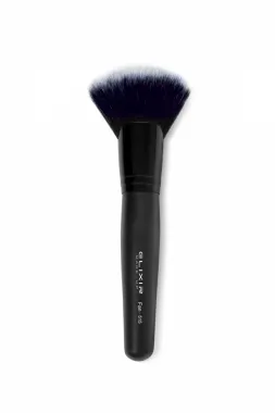 Fan Brush
