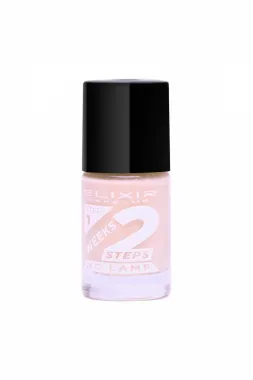 2 weeks Nail Polish #777 (Nude Kate) 11ml