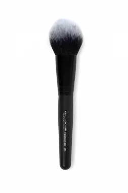 Flawless Face Brush