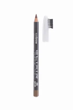 Eyebrow Pencil #205 Taupe Cool