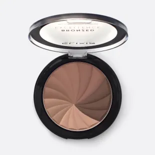 Multi Bronzing Palette