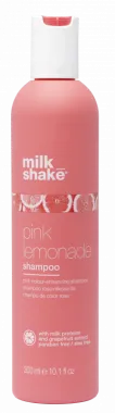 Pink Lemonade shampoo 300ml