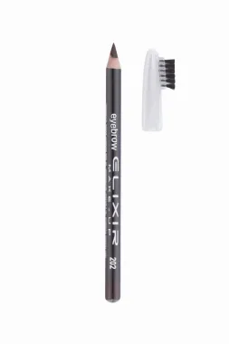 Eyebrow Pencil #202 Cafe Noir