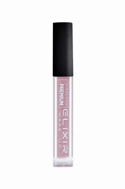 Lipgloss Premium #342 Nude