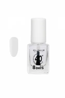 Nail Polish Fast Dry 40