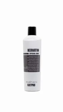 KayPro Keratin Shampoo 350ml