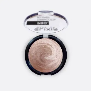 Terracotta Powder #001 (Gemina)