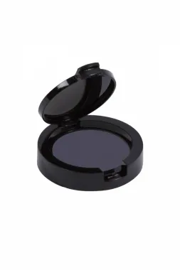 Satin Single Eyeshadow #817398