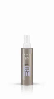 Eimi Perfect Me Kampausemulsio 100ml